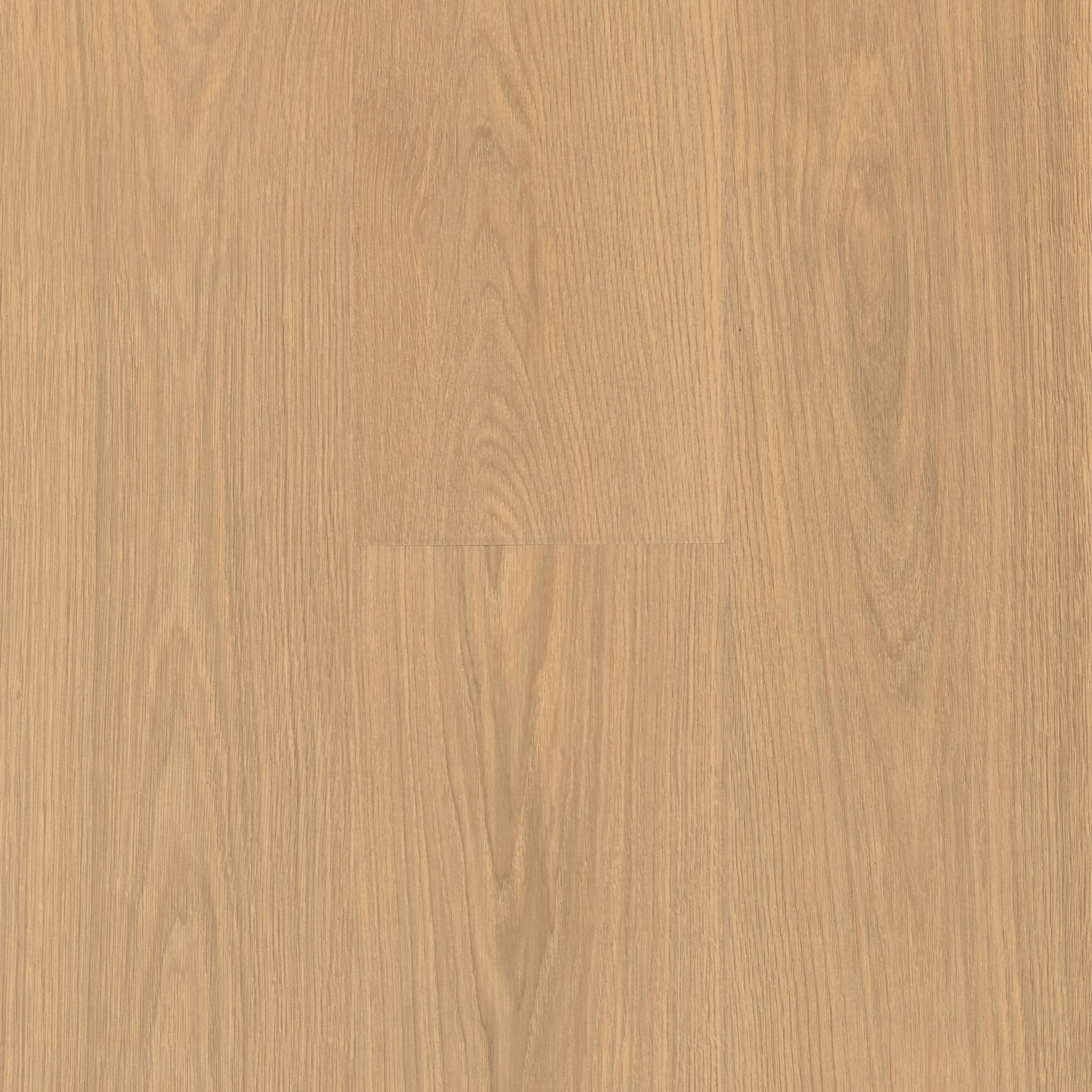 Laminatgolv Berryalloc Grand Avenue Freya Oak