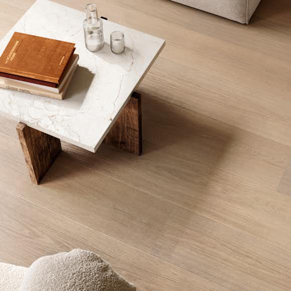 Laminatgolv Berryalloc Embla Grand Avenue Oak