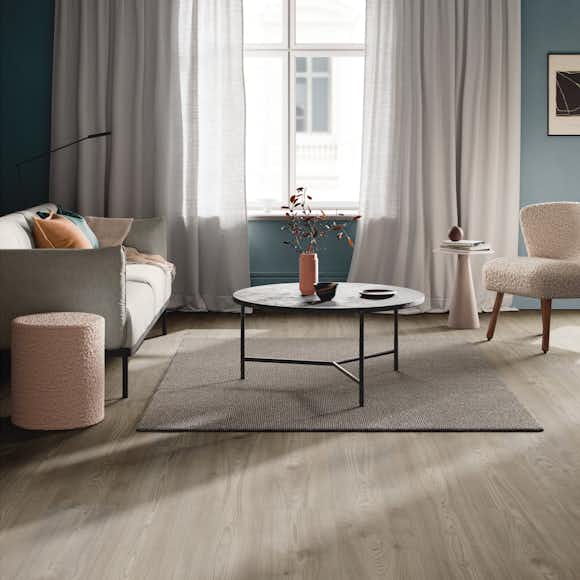 Laminatgolv Berryalloc Grand Avenue Regent St