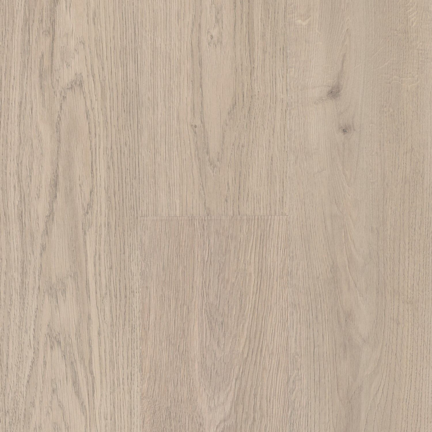 Laminatgolv Berryalloc Grand Avenue Golden Lane