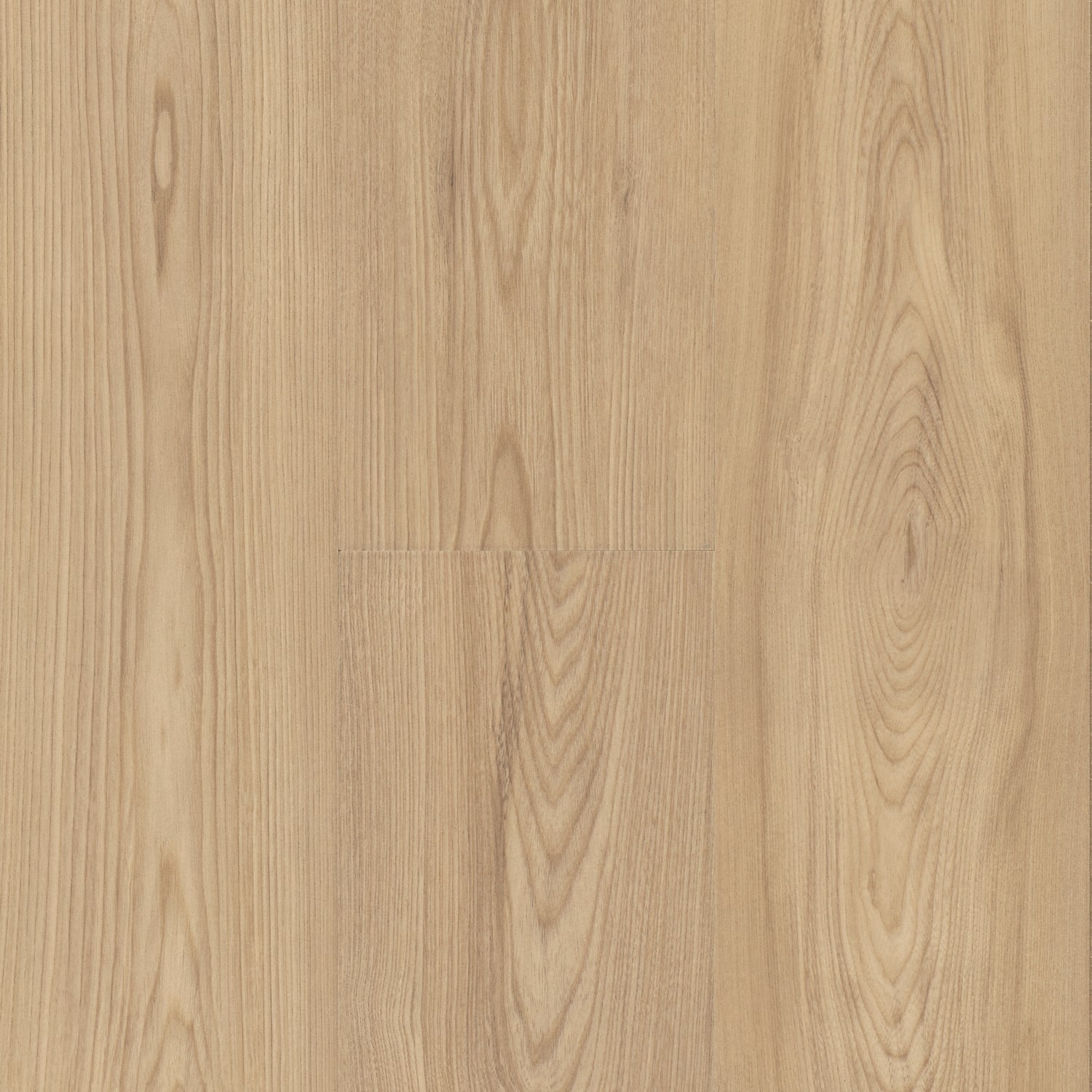 Laminatgolv Berryalloc Grand Avenue Via Giulia