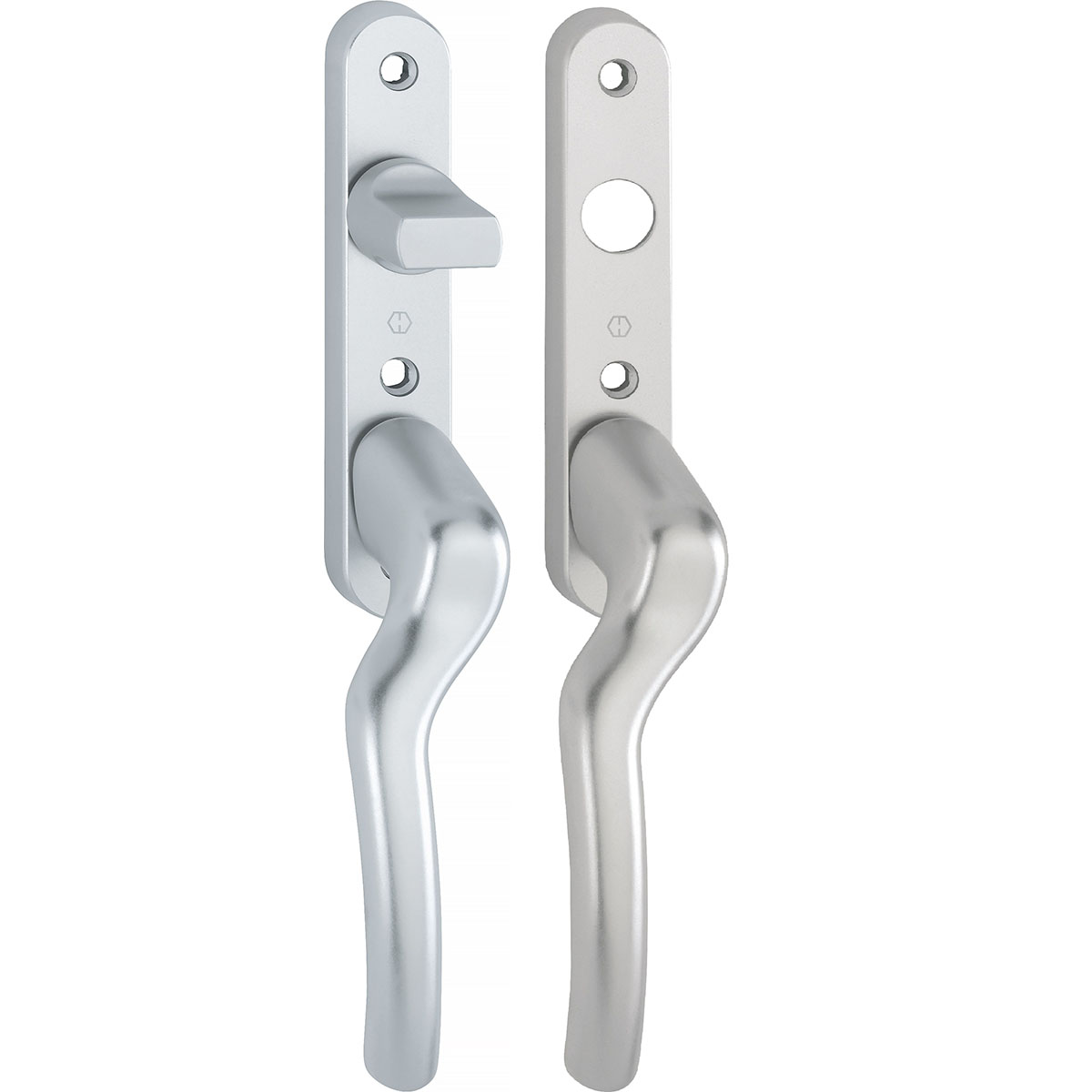 Beslagspakke Fjordvindu 3