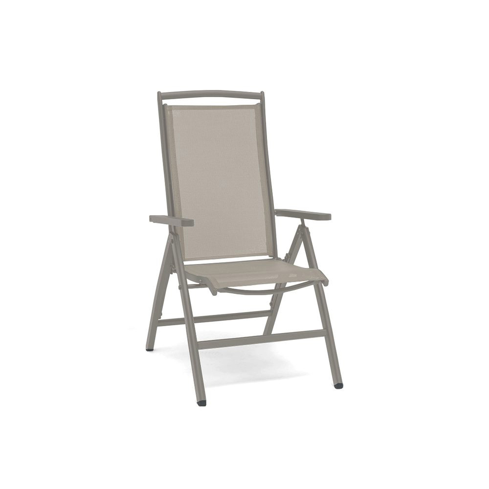 Hagestol Hillerstorp Nydala