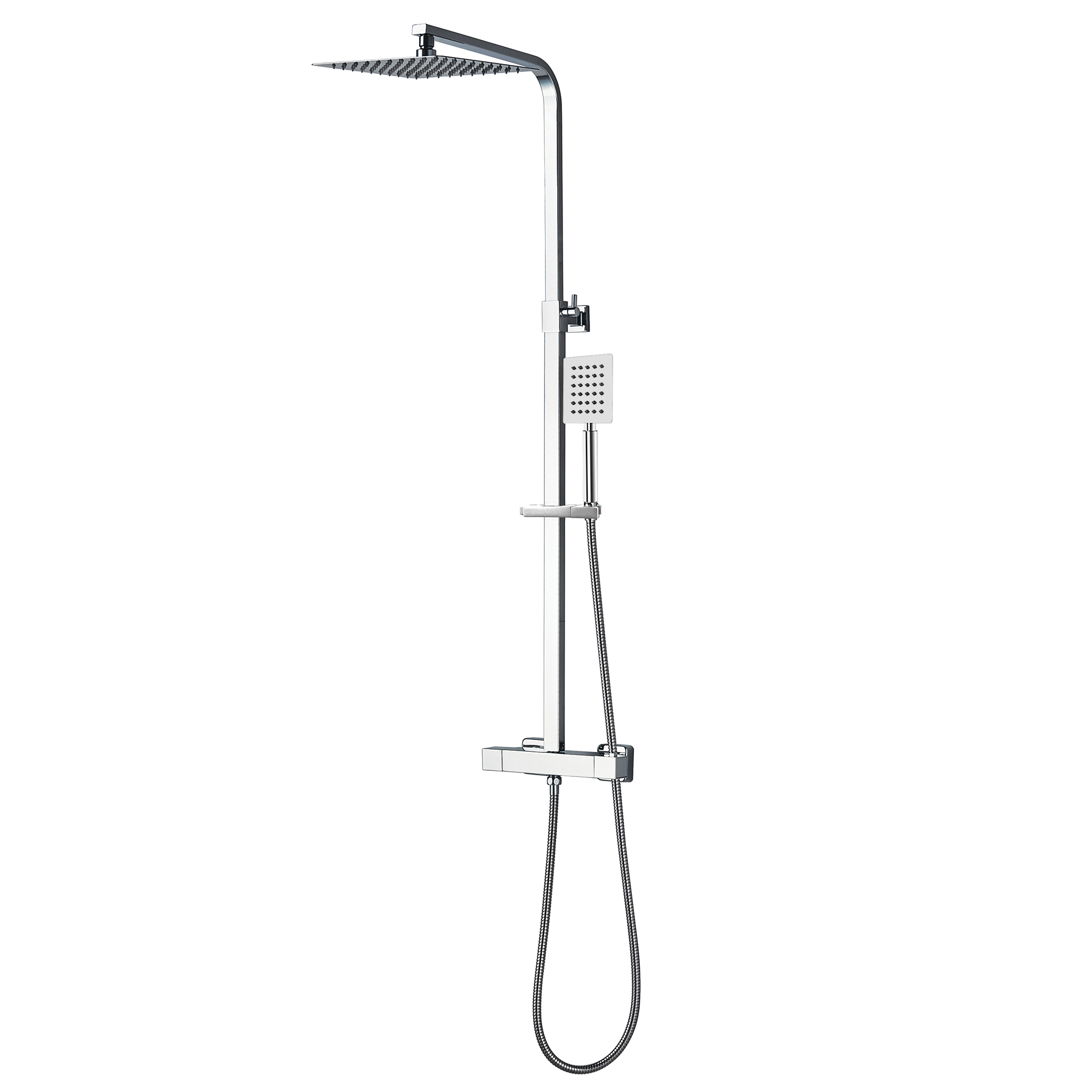 Takdusjsett Lyfco Sprudla