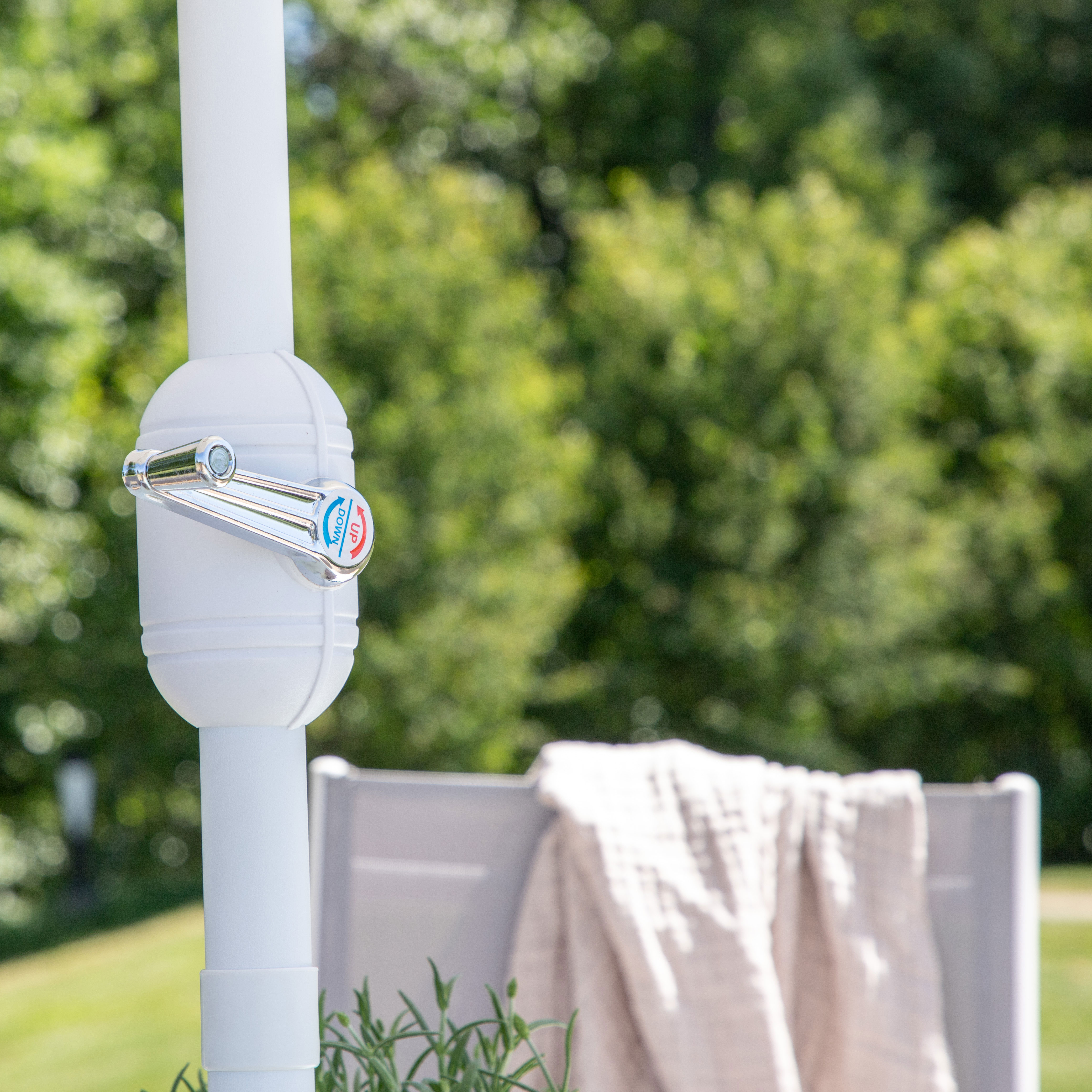 Spisegruppe Venture Home Brekki