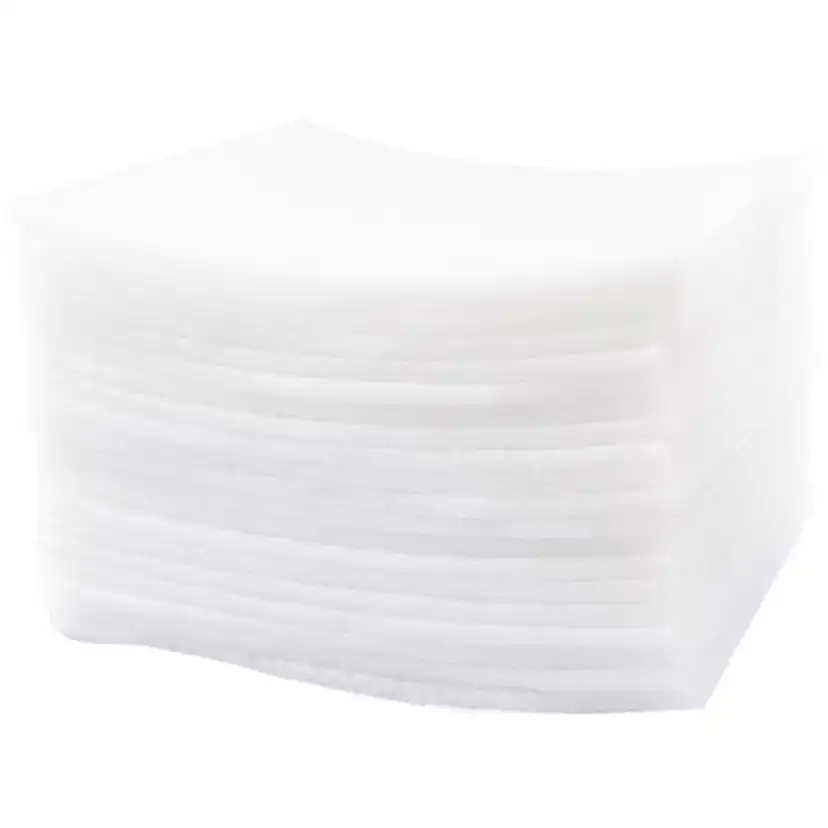 FilterAcetec RCF 12/20 20-pack