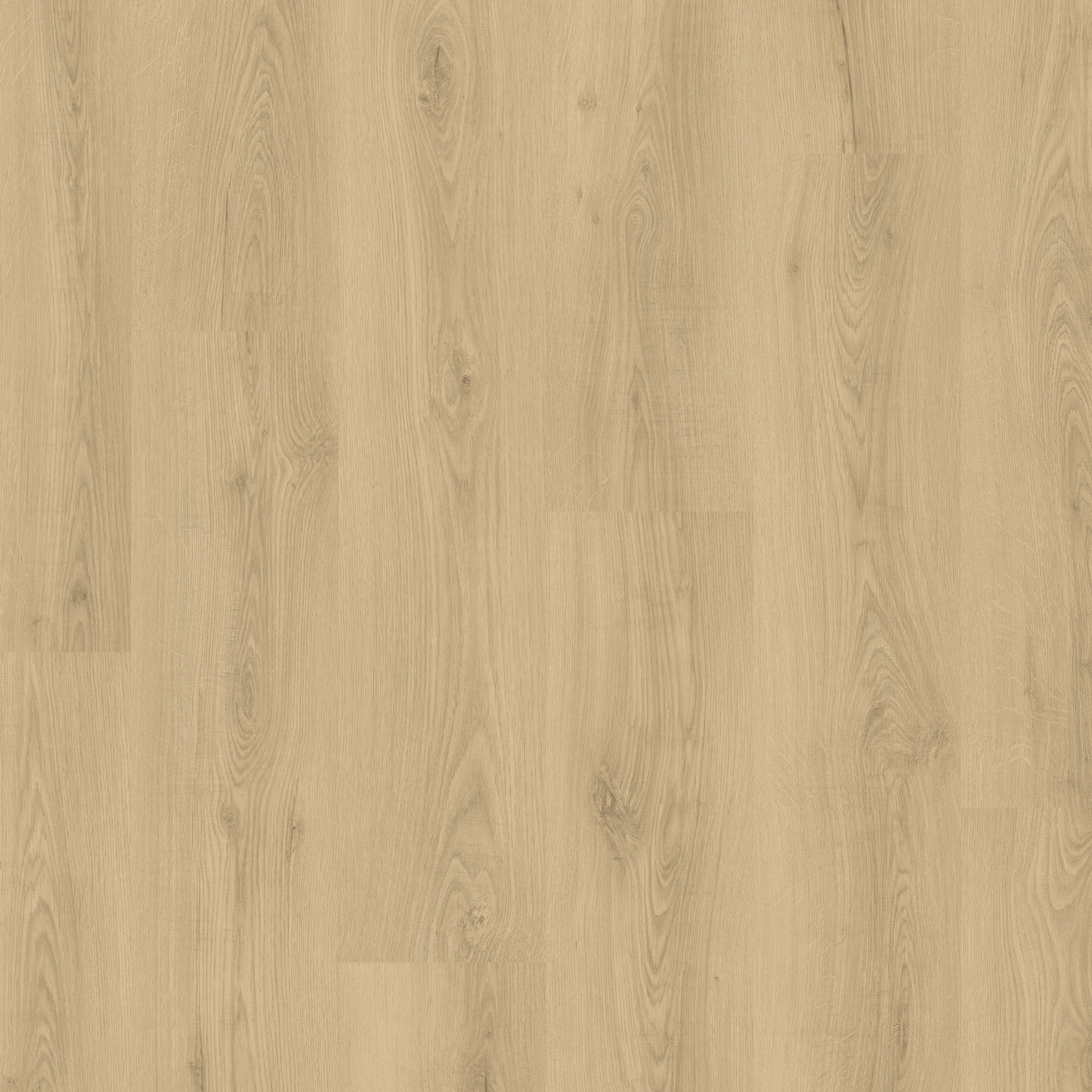 Laminatgulv Pergo Perstorp Fresh Oak