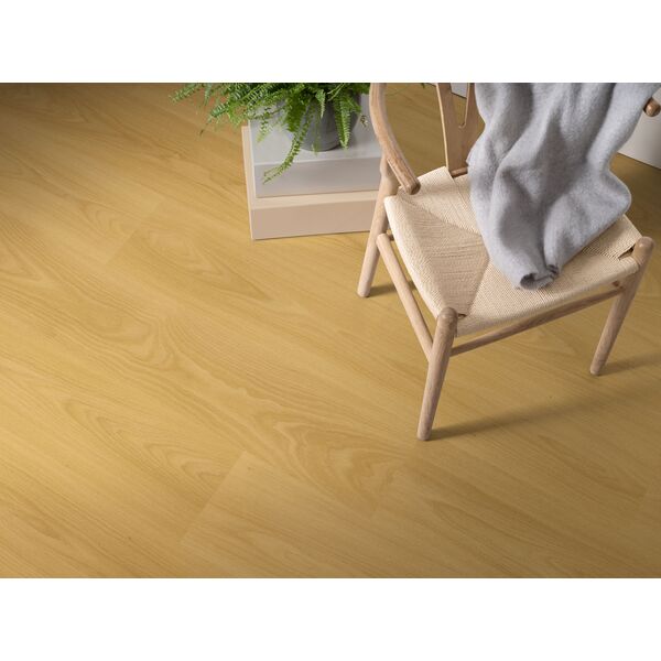 Laminatgulv Pergo Perstorp Sunlit Oak