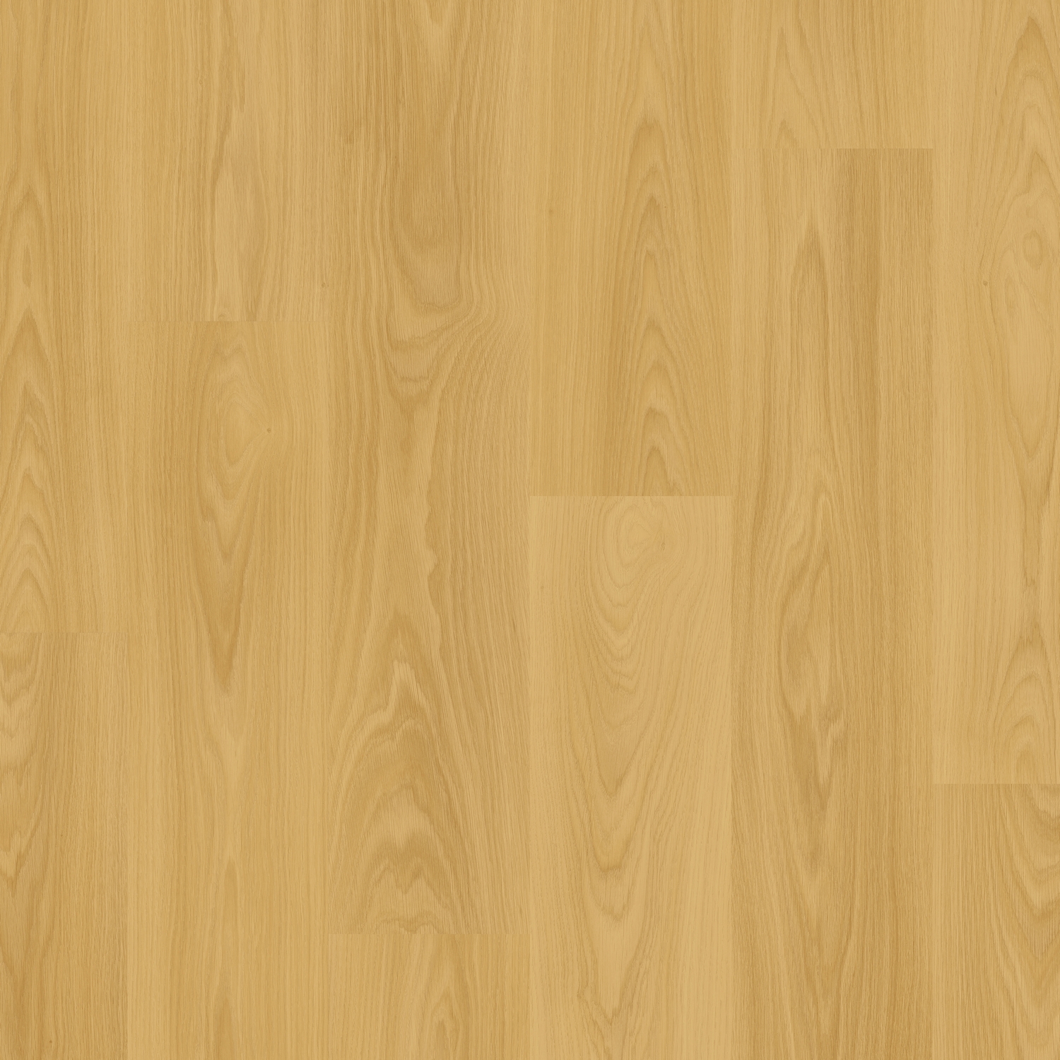 Laminatgulv Pergo Perstorp Sunlit Oak