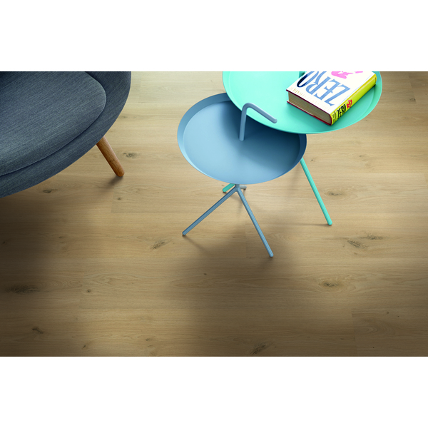 Laminatgulv Pergo Perstorp Vineyard Oak