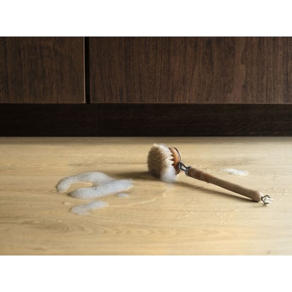 Laminatgulv Pergo Perstorp Vineyard Oak