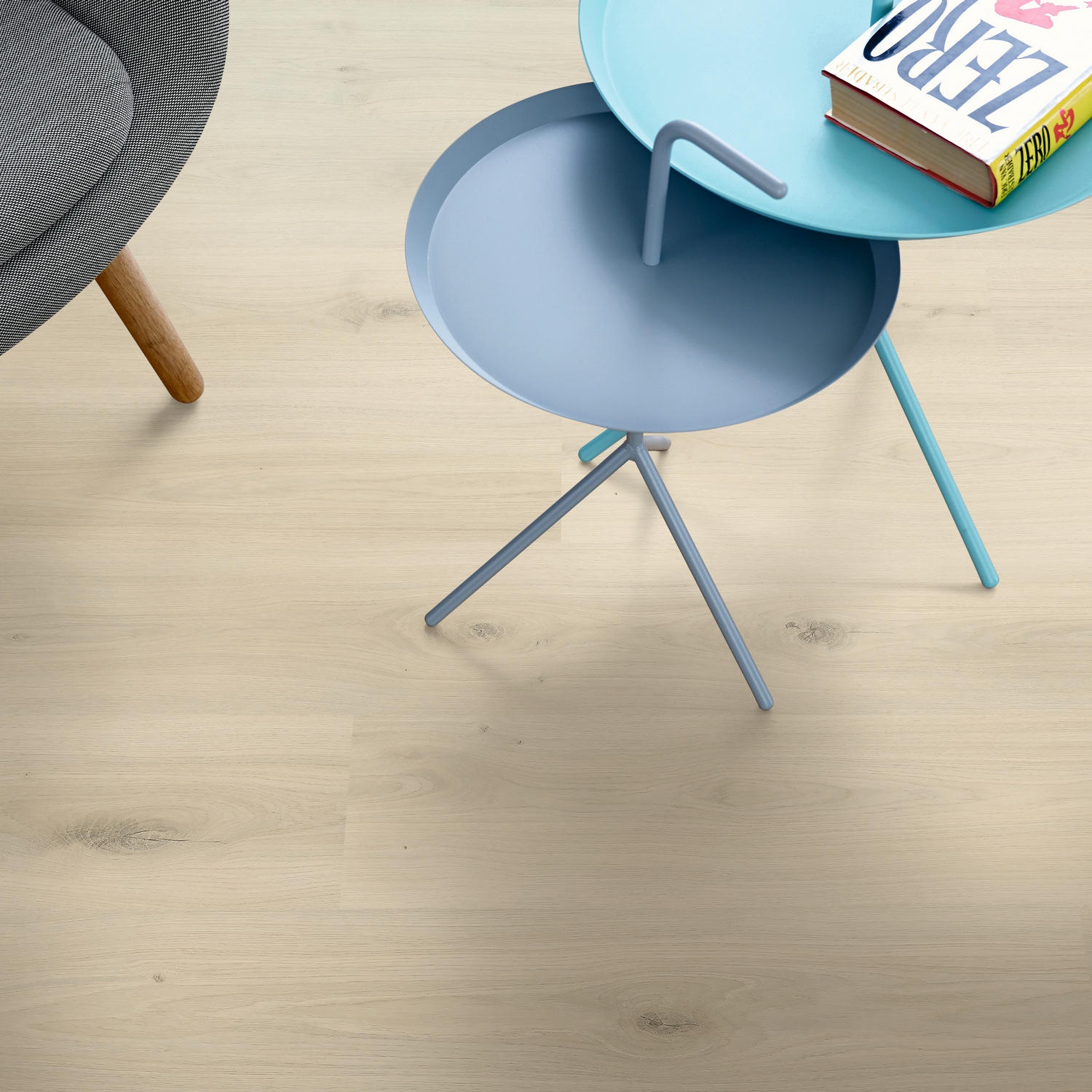 Laminatgulv Pergo Perstorp Sea Stack Oak