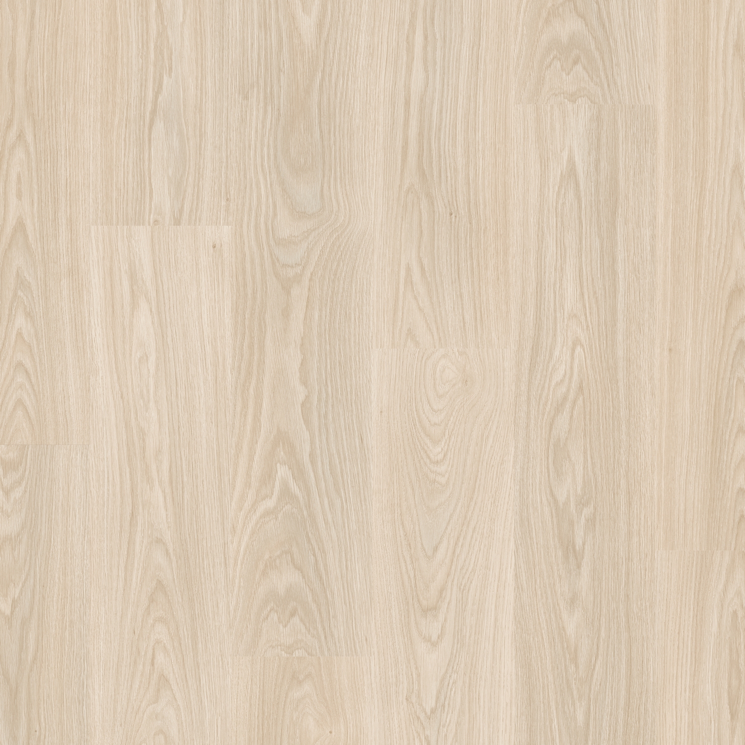 Laminatgulv Pergo Perstorp Beige Sand Oak