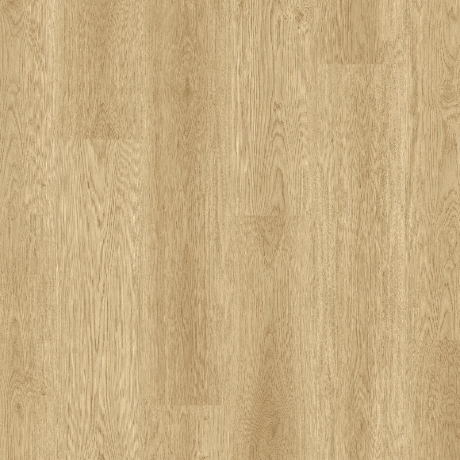 Laminatgulv Pergo Perstorp Natural Beige Oak