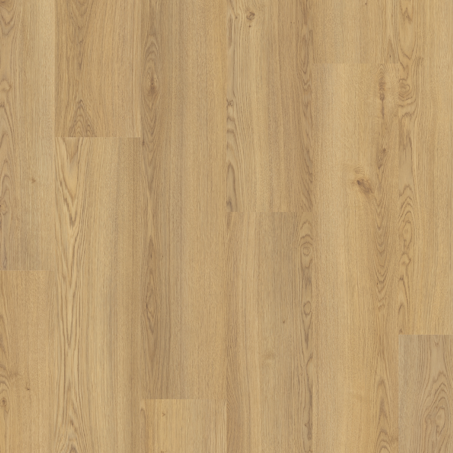 Laminatgulv Pergo Perstorp Warm Natural Oak