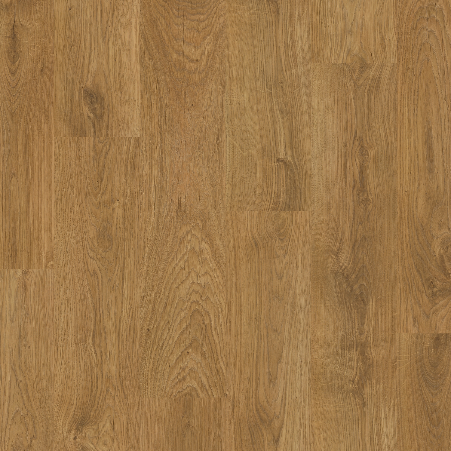Laminatgulv Pergo Perstorp Pro Natural Oak