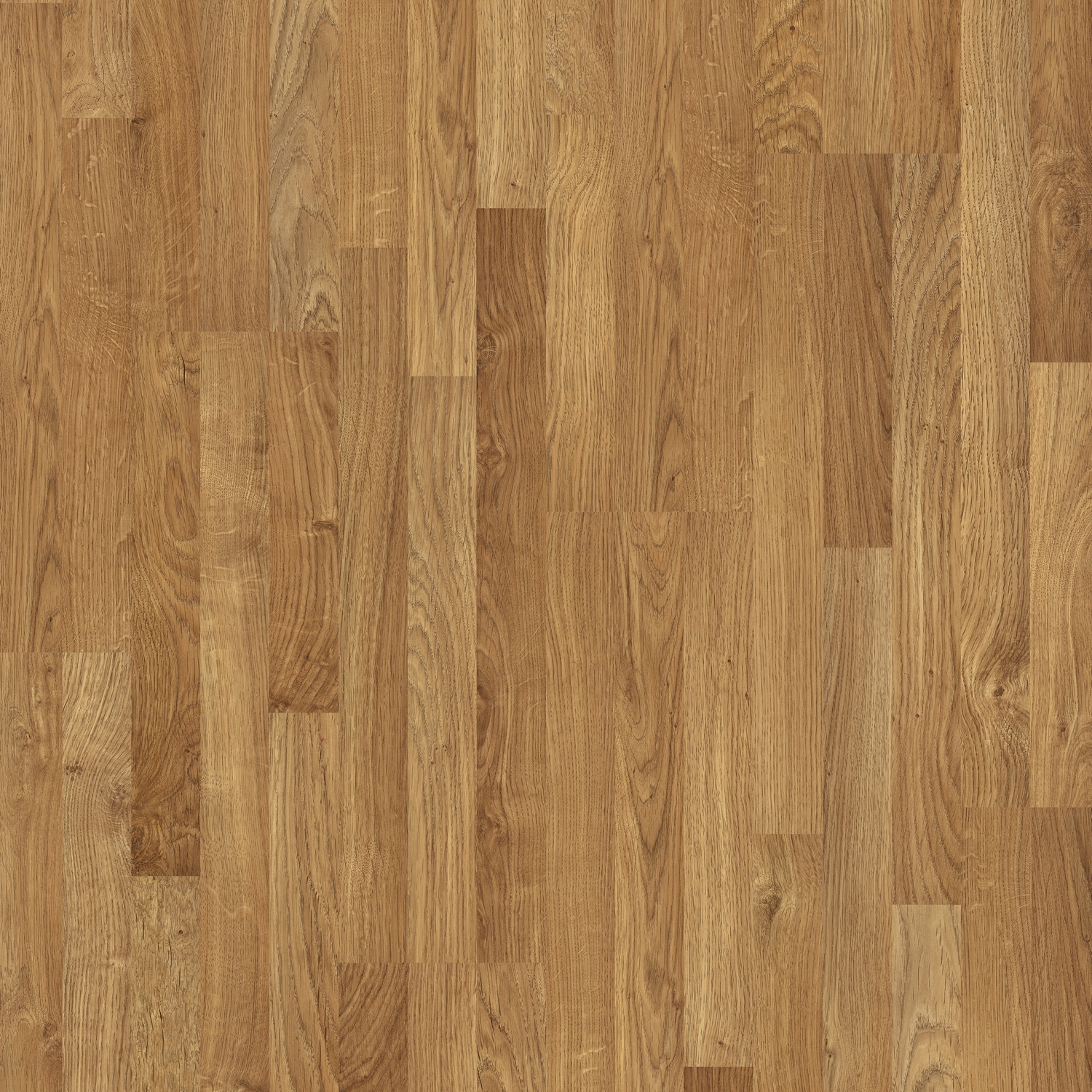 Laminatgulv Pergo Perstorp Elegant Oak