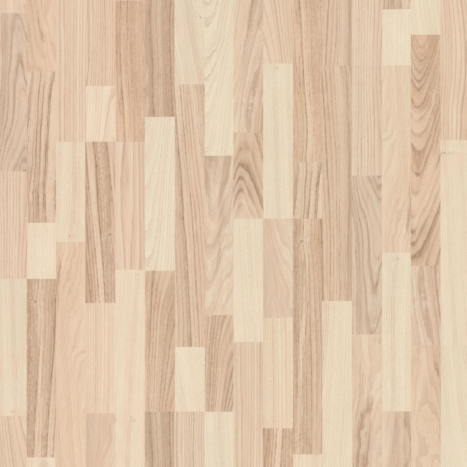 Laminatgulv Pergo Perstorp Nordic White Ash