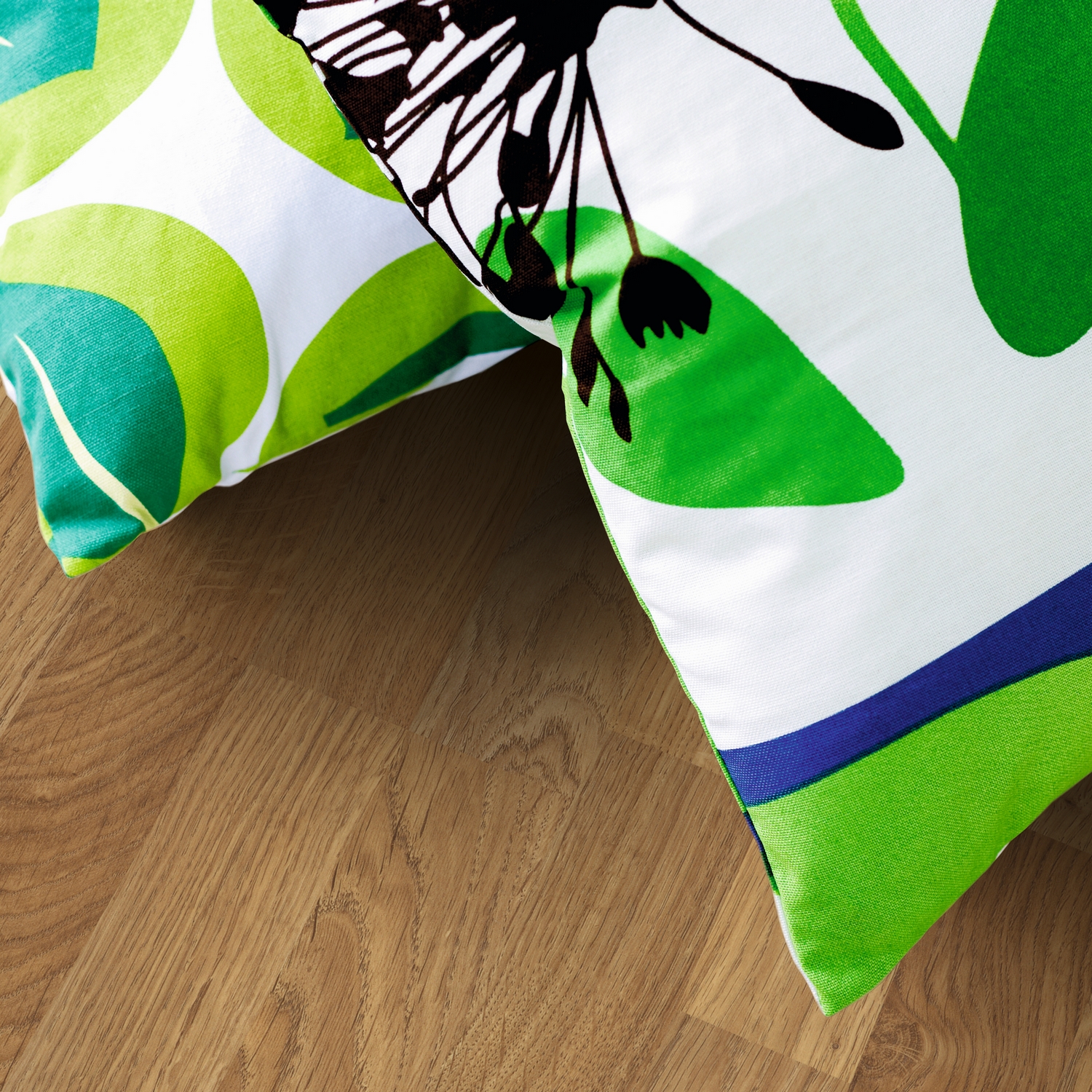 Laminatgulv Pergo Perstorp Pro Elegant Oak 3-Stav