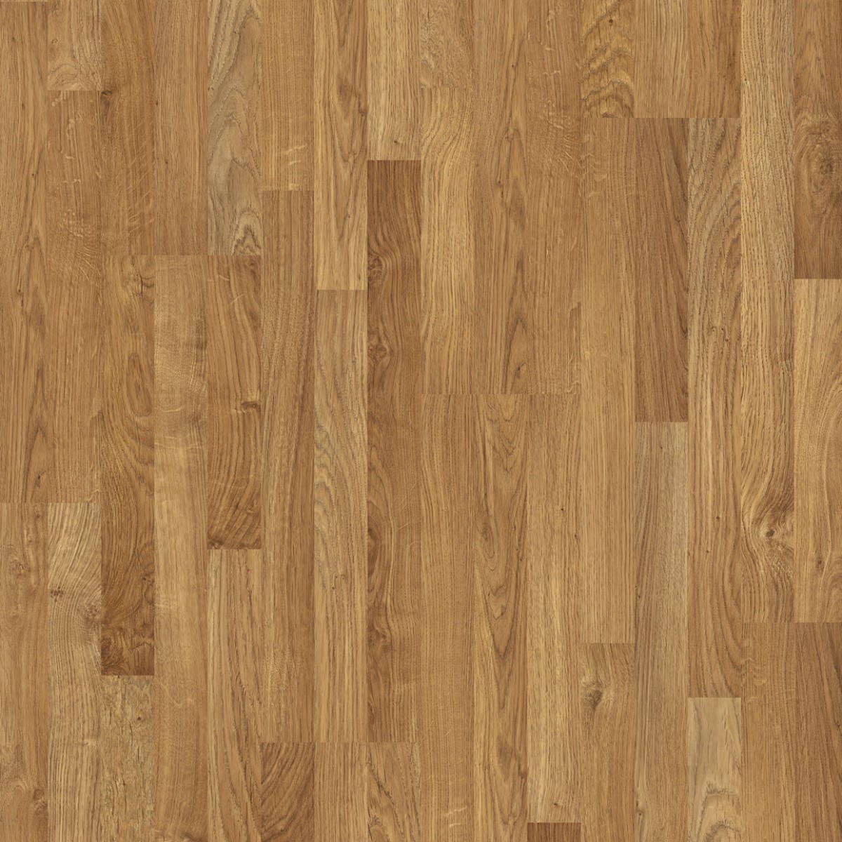 Laminatgulv Pergo Perstorp Pro Elegant Oak 3-Stav