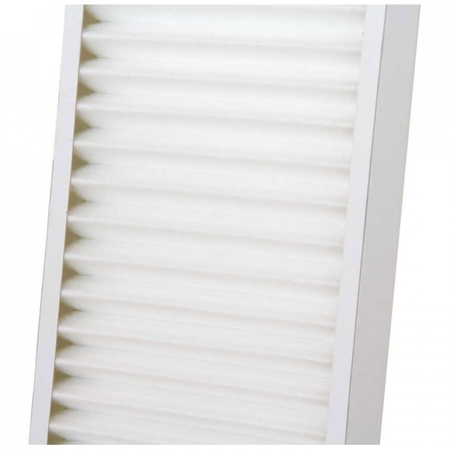 Acetec Proc EvoDry 60 Pro Filter