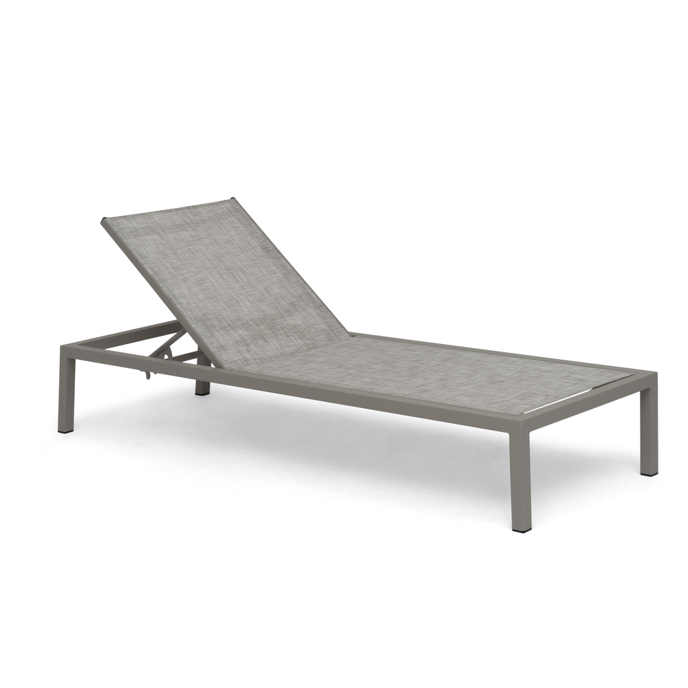 Solseng Hillerstorp Hånger Sand Justerbar