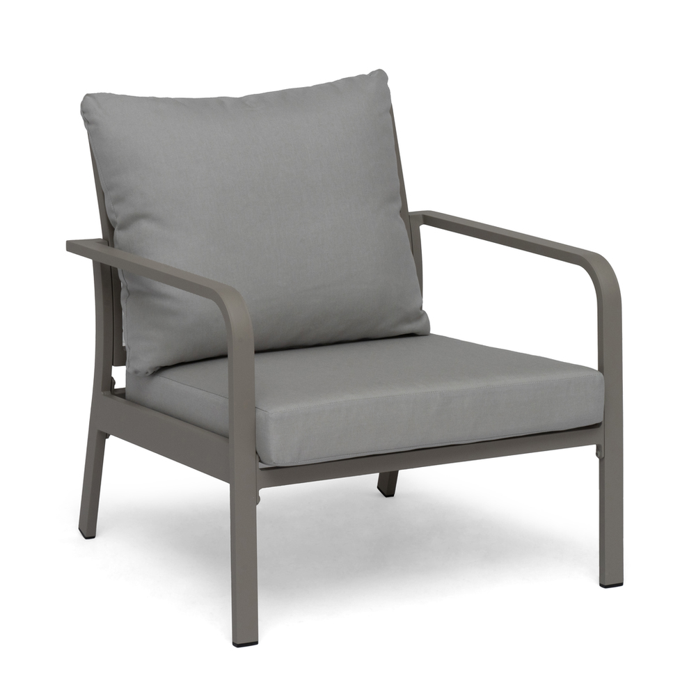 Hagestol Hillerstorp Hånger