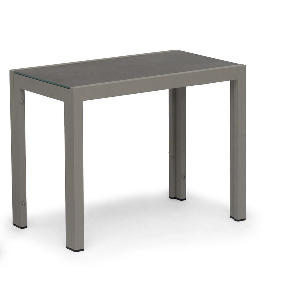 Sidebord Hage Hillerstorp Hånger 60x35x47 cm