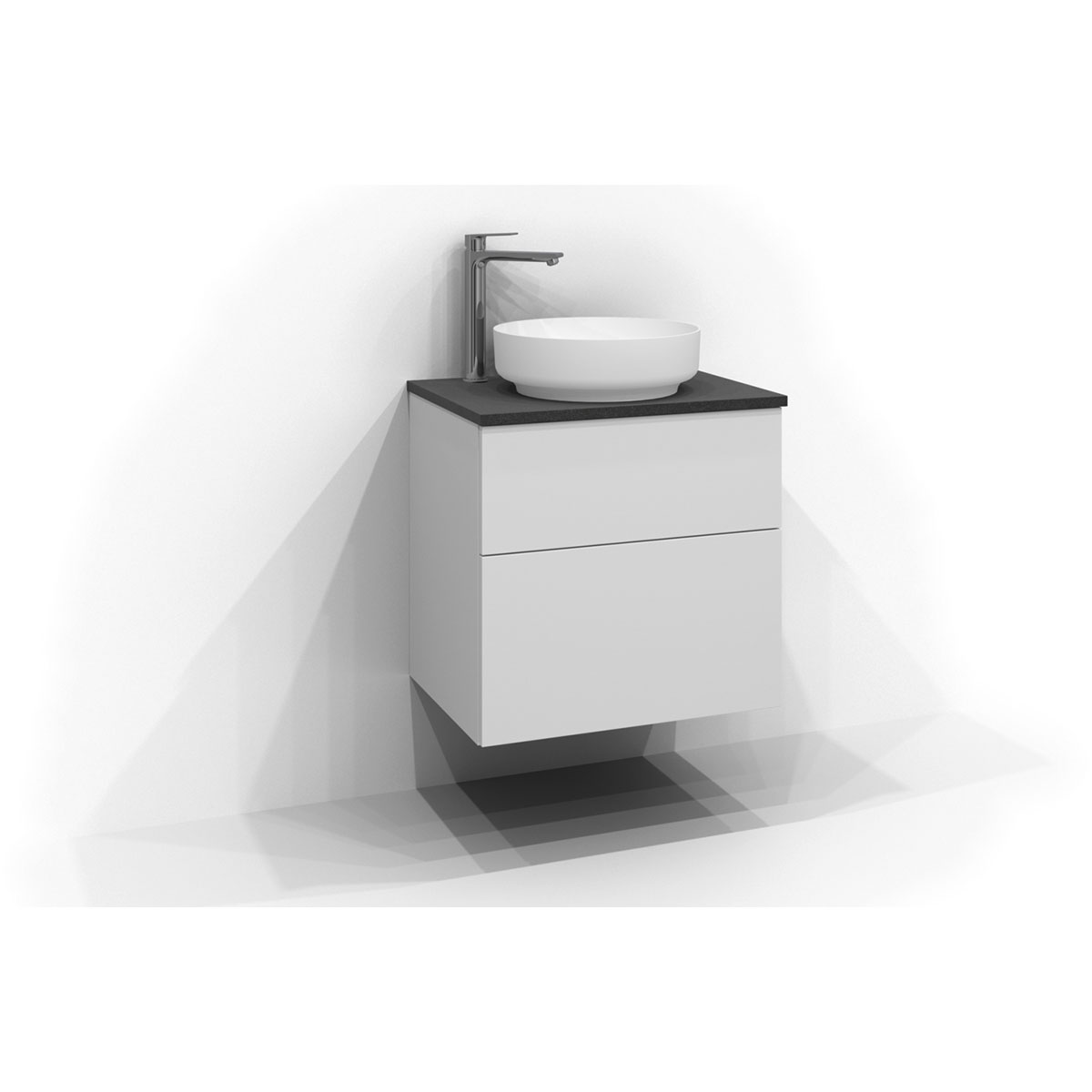 bänkskiva svedbergs skiffer