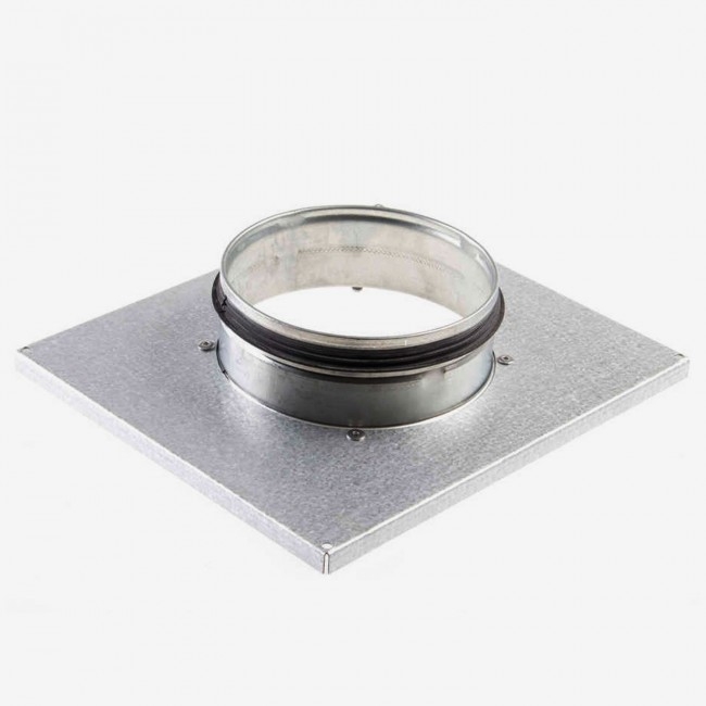 Acetec EvoDry 6 1x100 mm Processluftstos