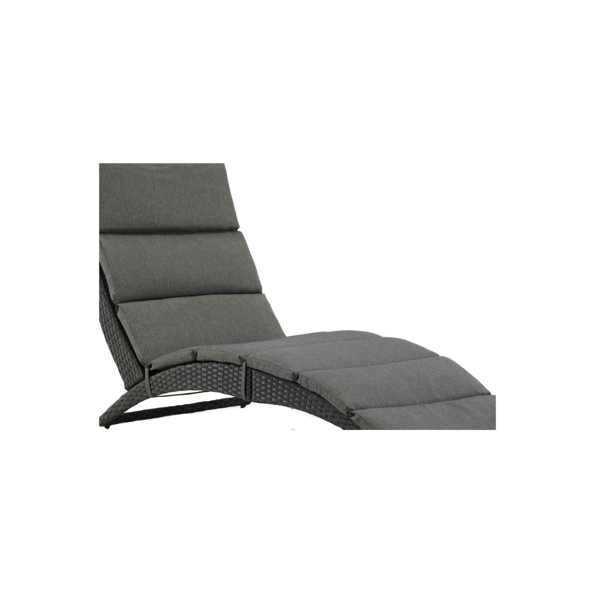 Solseng Venture Home Archie