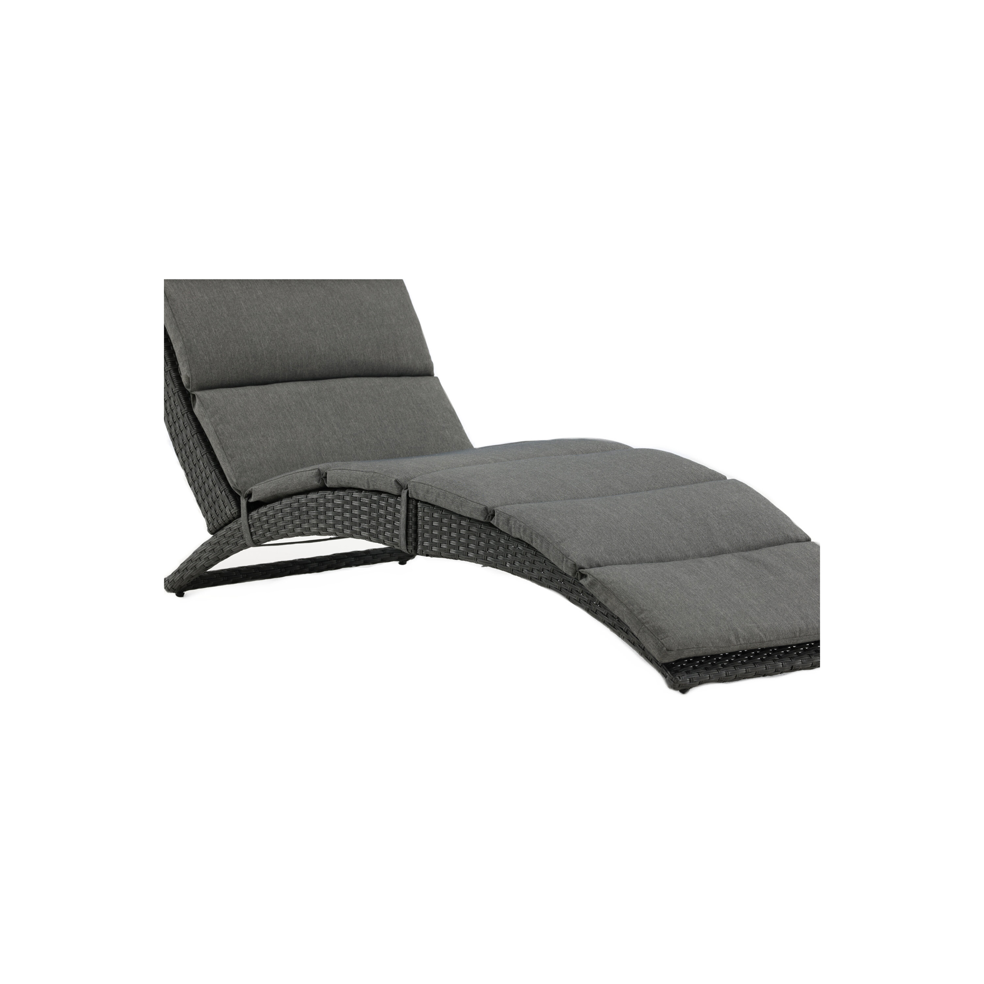 Solseng Venture Home Archie