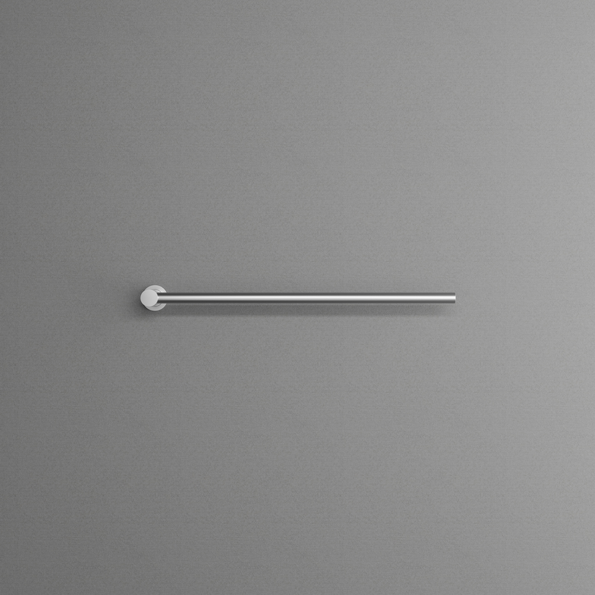 Handduksstång Scandtap Cozied M1-Air | badrum - badrumstillbehor - handduksstang-och-handdukshangare | KakelKungen