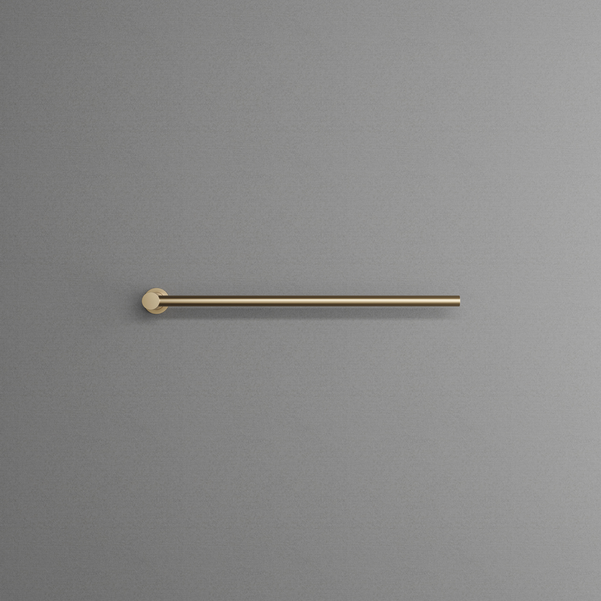 Handduksstång Scandtap Cozied M1-Air | badrum - badrumstillbehor - handduksstang-och-handdukshangare | KakelKungen