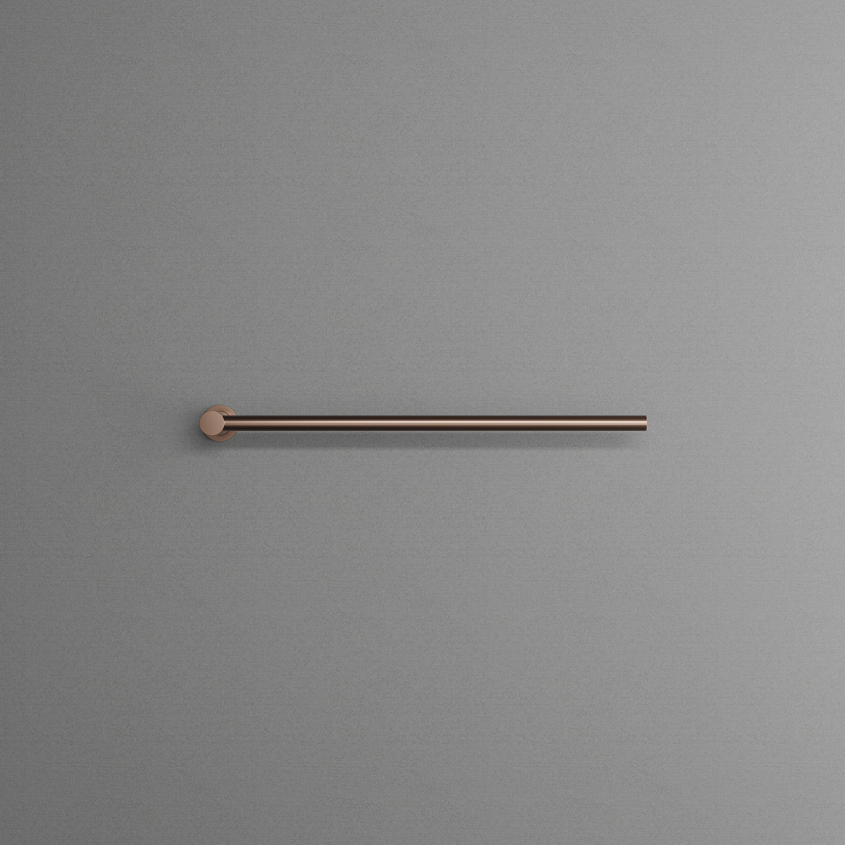 Handduksstång Scandtap Cozied M1-Air | badrum - badrumstillbehor - handduksstang-och-handdukshangare | KakelKungen