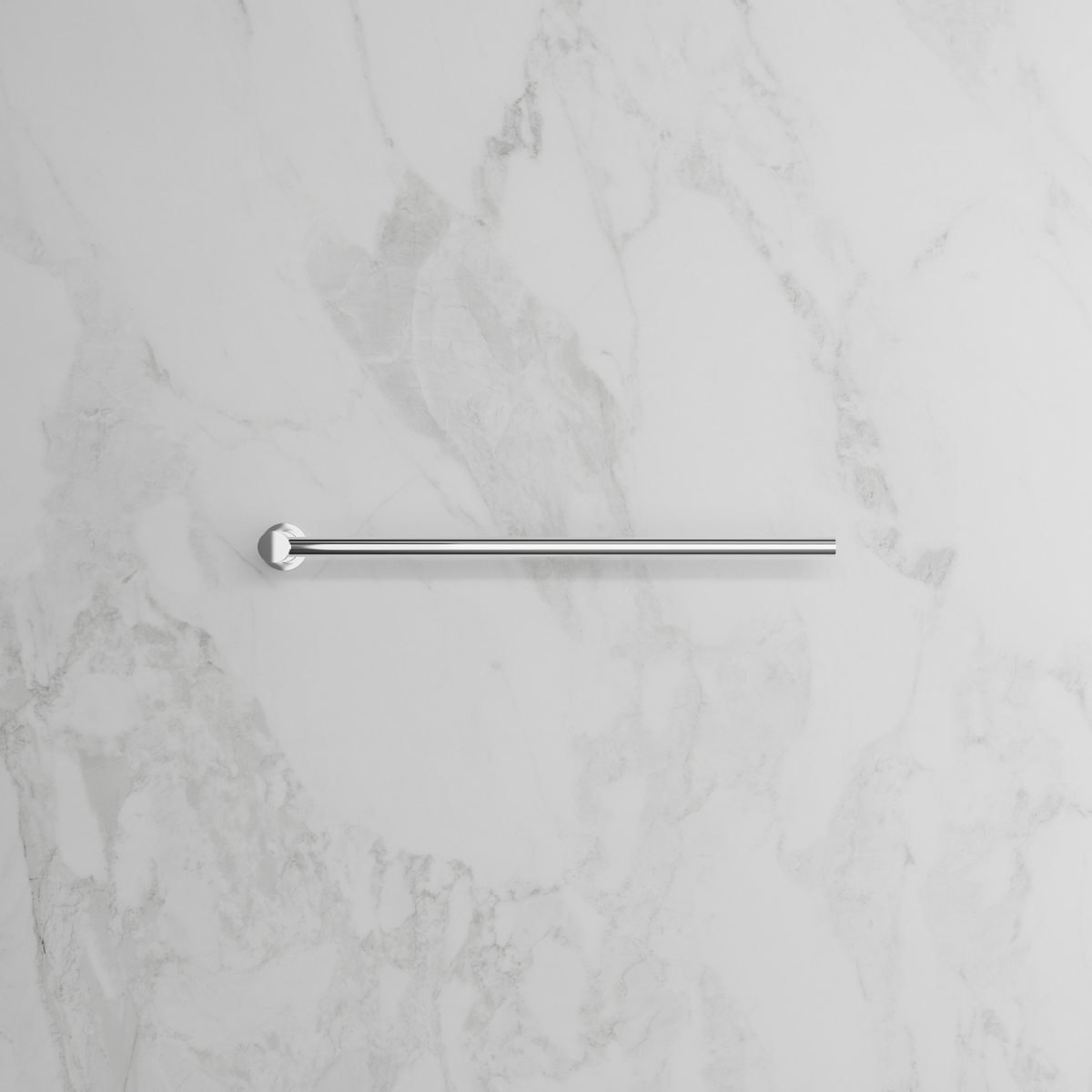 Handduksstång Scandtap Cozied M1-Air | badrum - badrumstillbehor - handduksstang-och-handdukshangare | KakelKungen