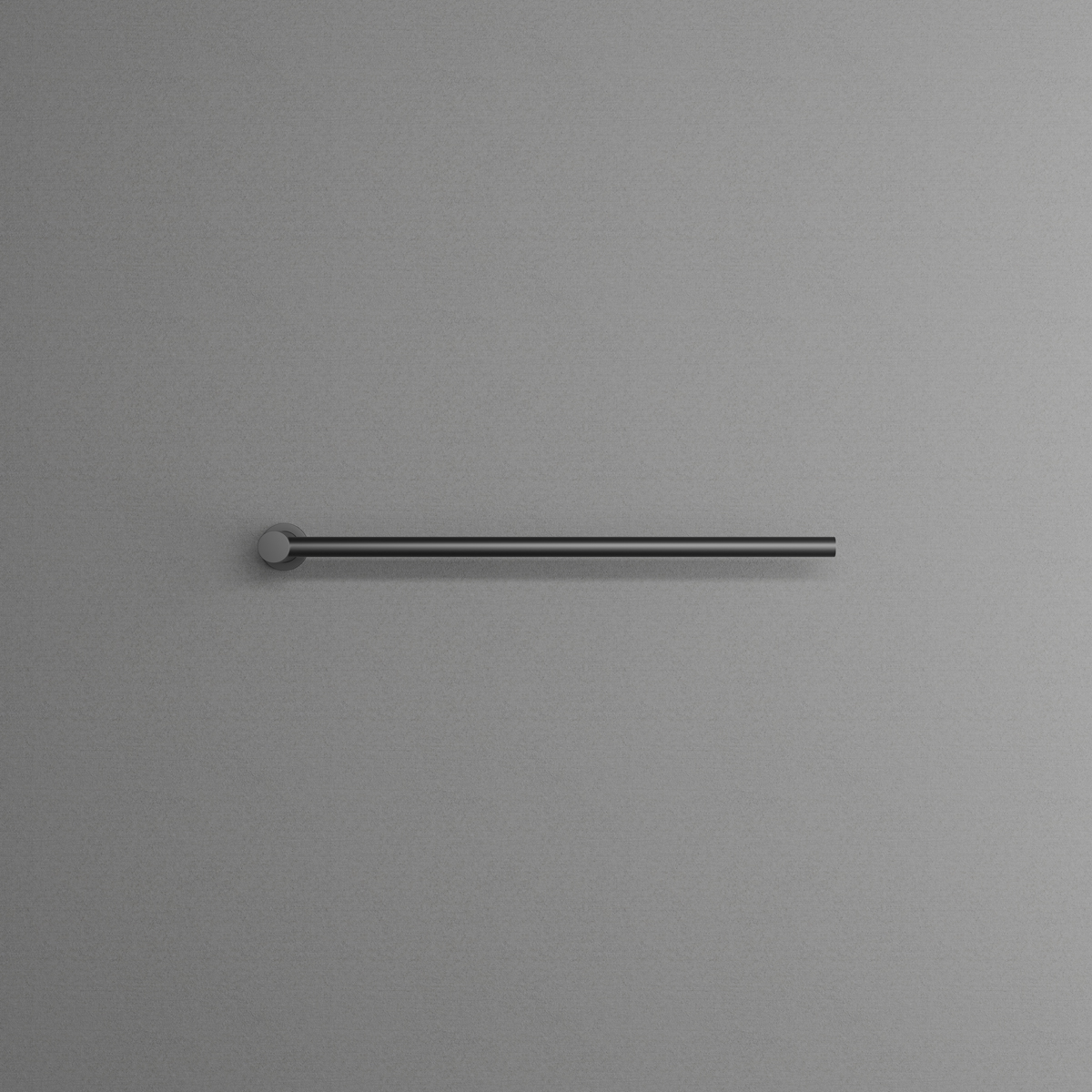 Handduksstång Scandtap Cozied M1-Air | badrum - badrumstillbehor - handduksstang-och-handdukshangare | KakelKungen