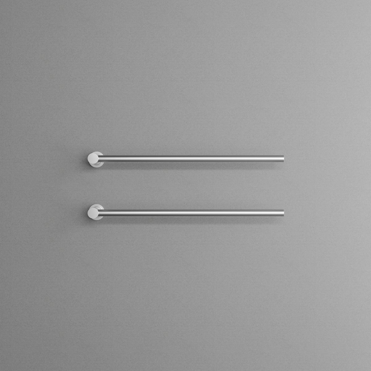 Handduksstång Scandtap Cozied M2-Air | badrum - badrumstillbehor - handduksstang-och-handdukshangare | KakelKungen