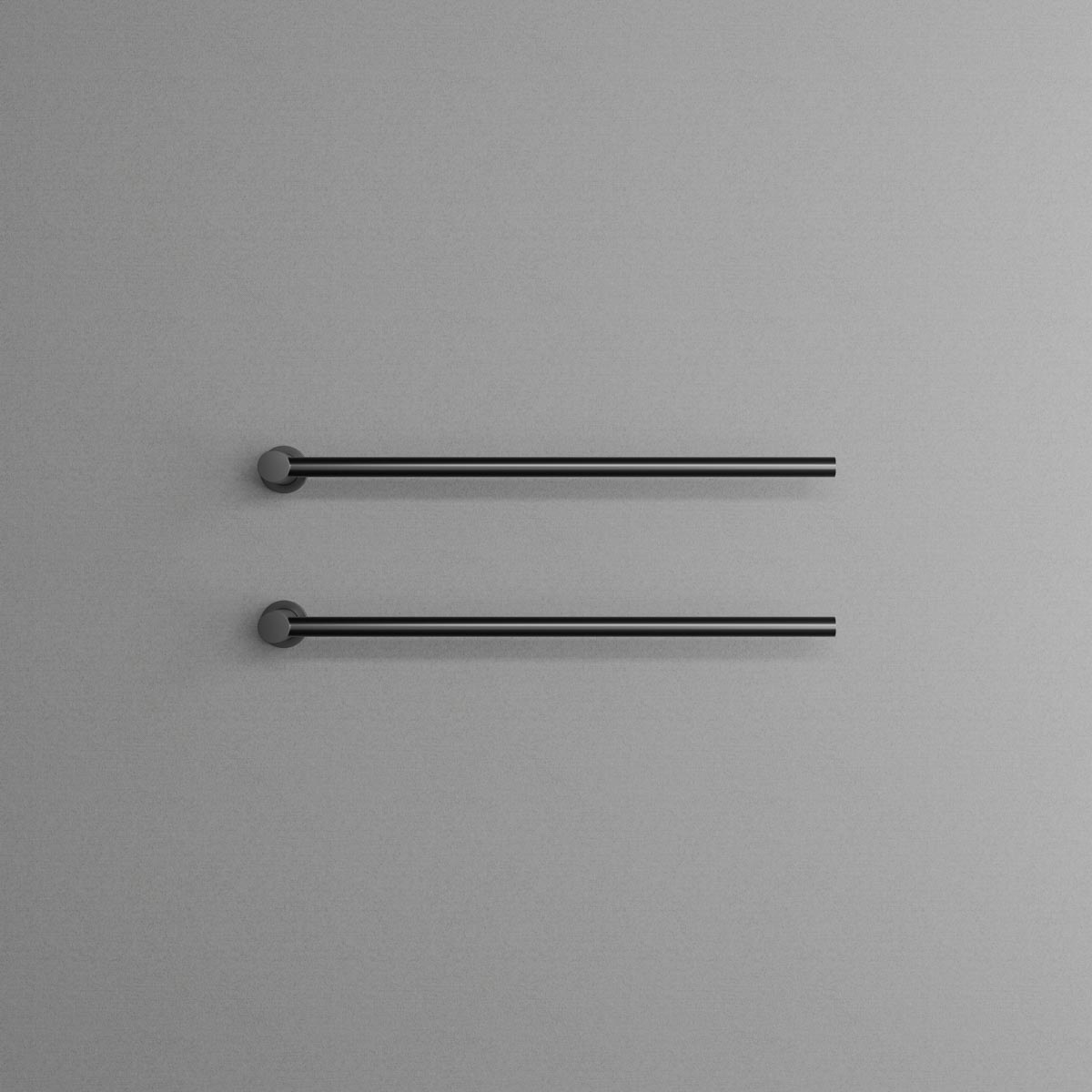 Handduksstång Scandtap Cozied M2-Air | badrum - badrumstillbehor - handduksstang-och-handdukshangare | KakelKungen