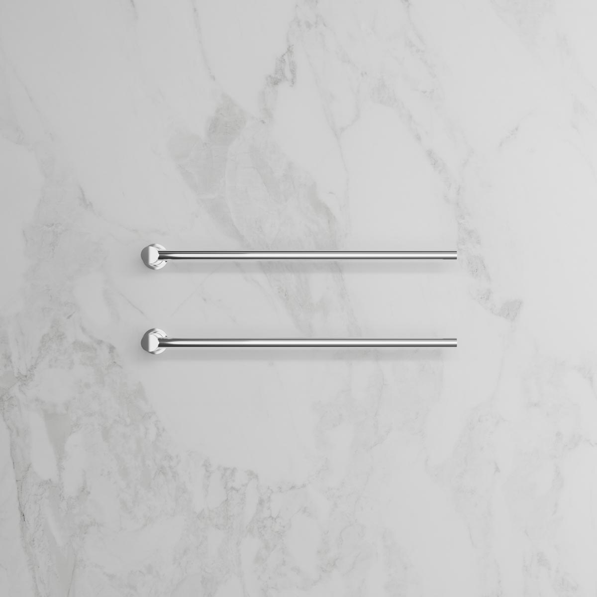 Handduksstång Scandtap Cozied M2-Air | badrum - badrumstillbehor - handduksstang-och-handdukshangare | KakelKungen