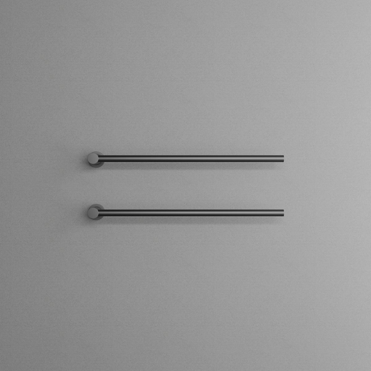 Handduksstång Scandtap Cozied M2-Air | badrum - badrumstillbehor - handduksstang-och-handdukshangare | KakelKungen