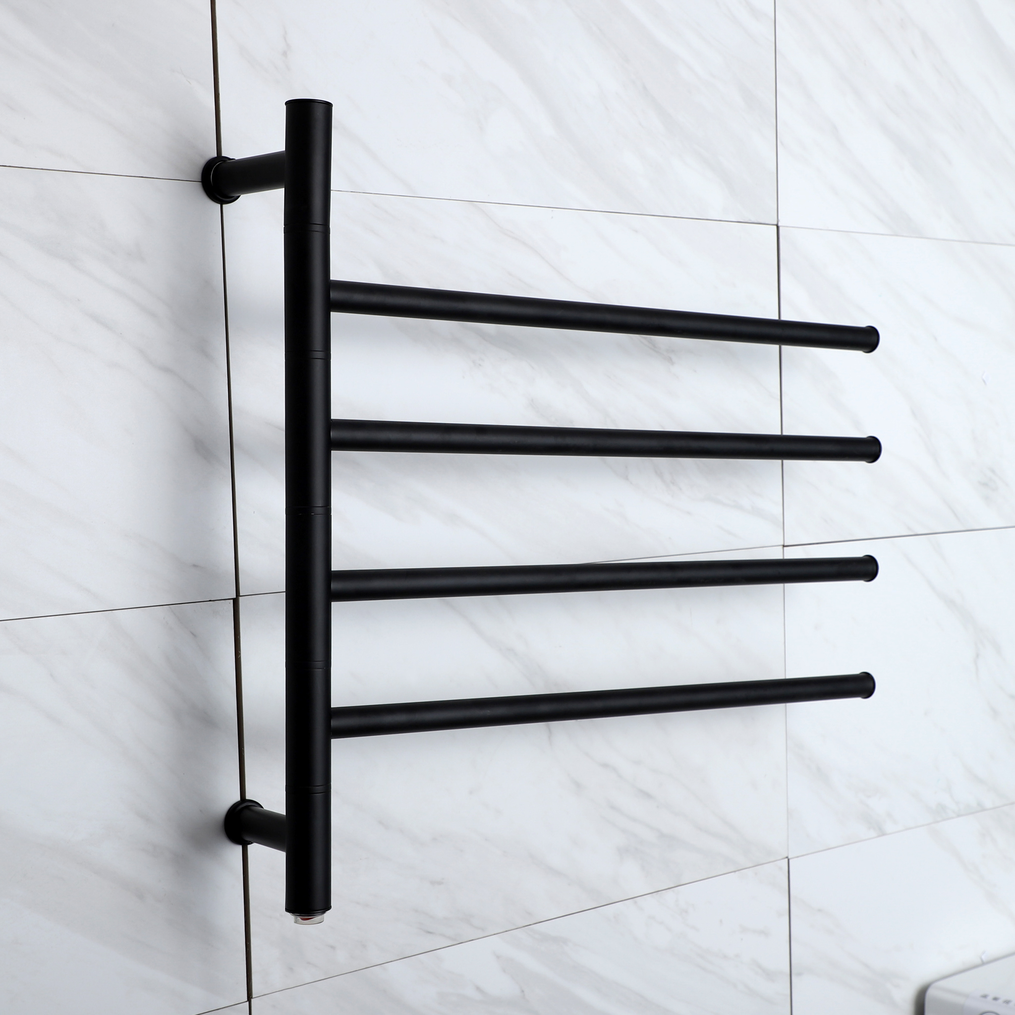 Håndkletørker Lyfco 9007