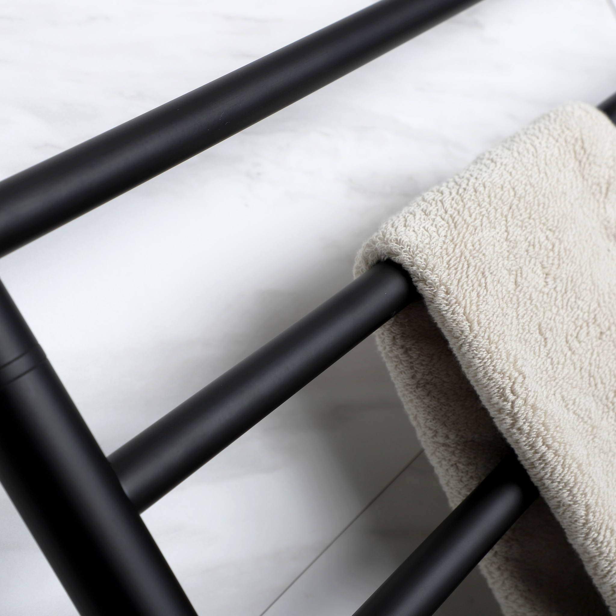 Håndkletørker Lyfco 9007