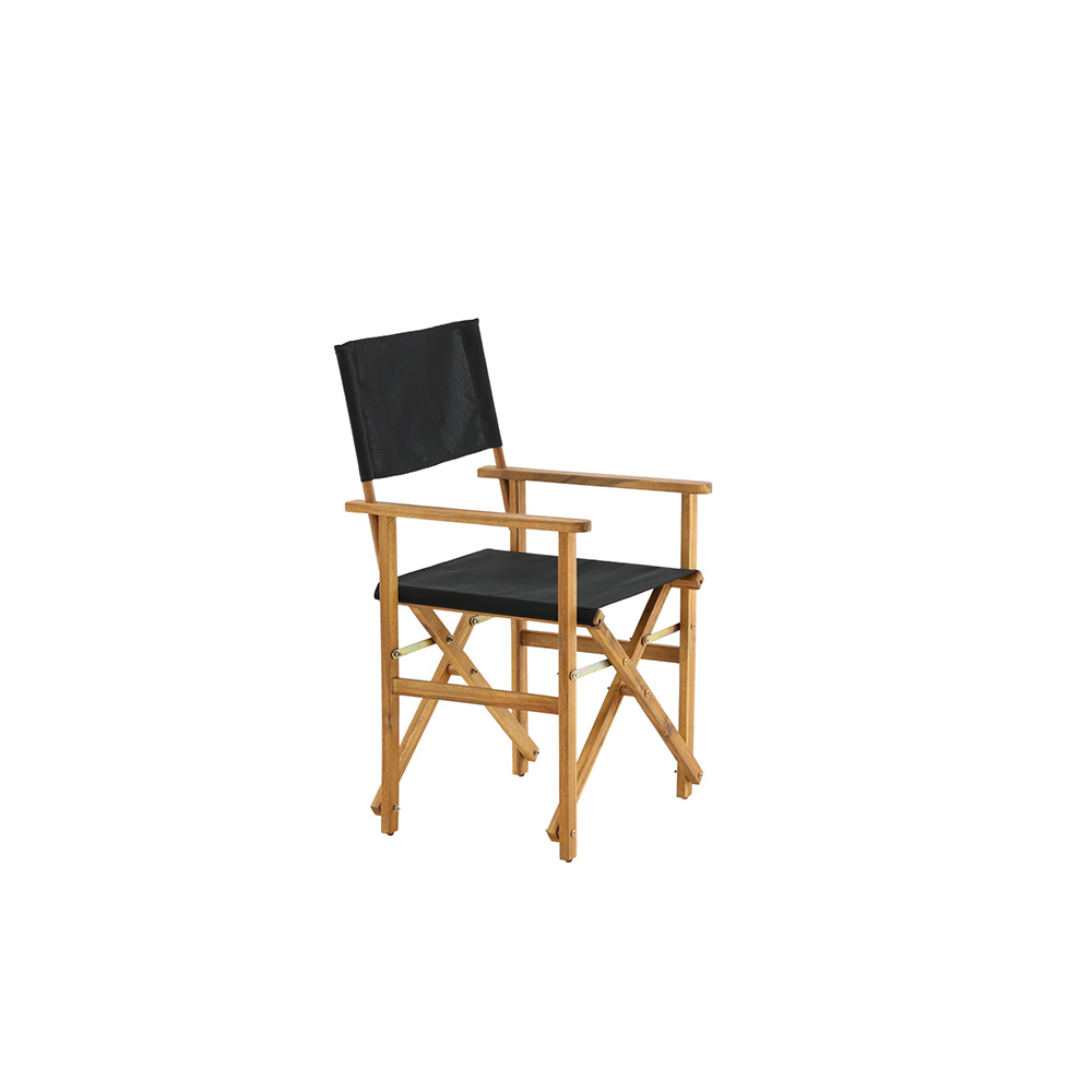 Stol Venture Home Molda 2-pk