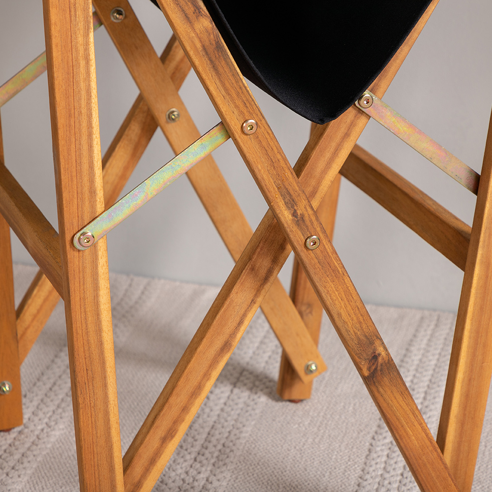 Stol Venture Home Molda 2-pk