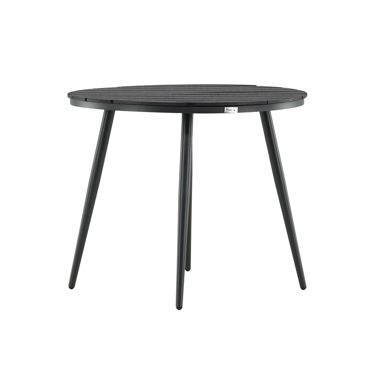 Hagebord Venture Home Break Ø90 cm