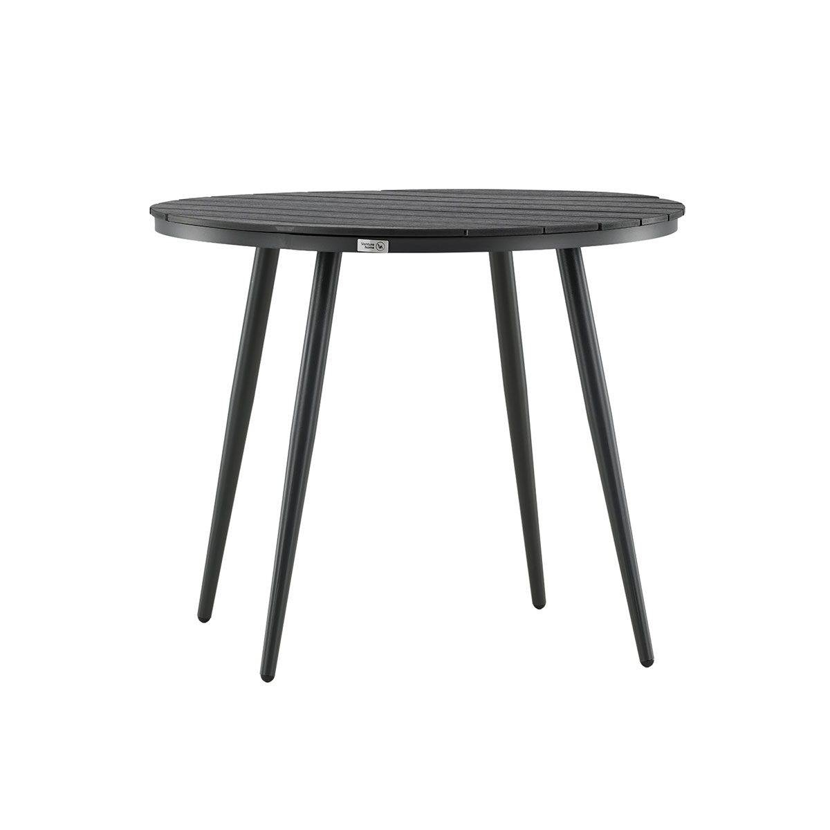 Hagebord Venture Home Break Ø90 cm