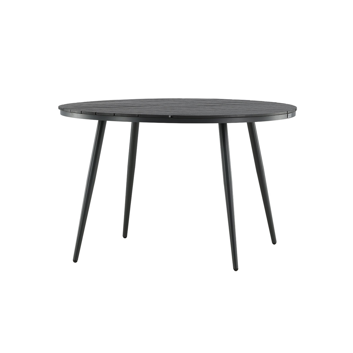 Hagebord Venture Home Break Ø120 cm