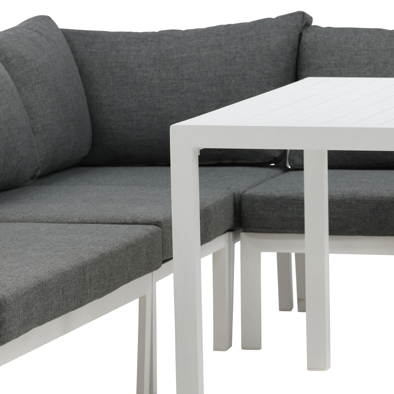 Loungegruppe Venture Home Ramos