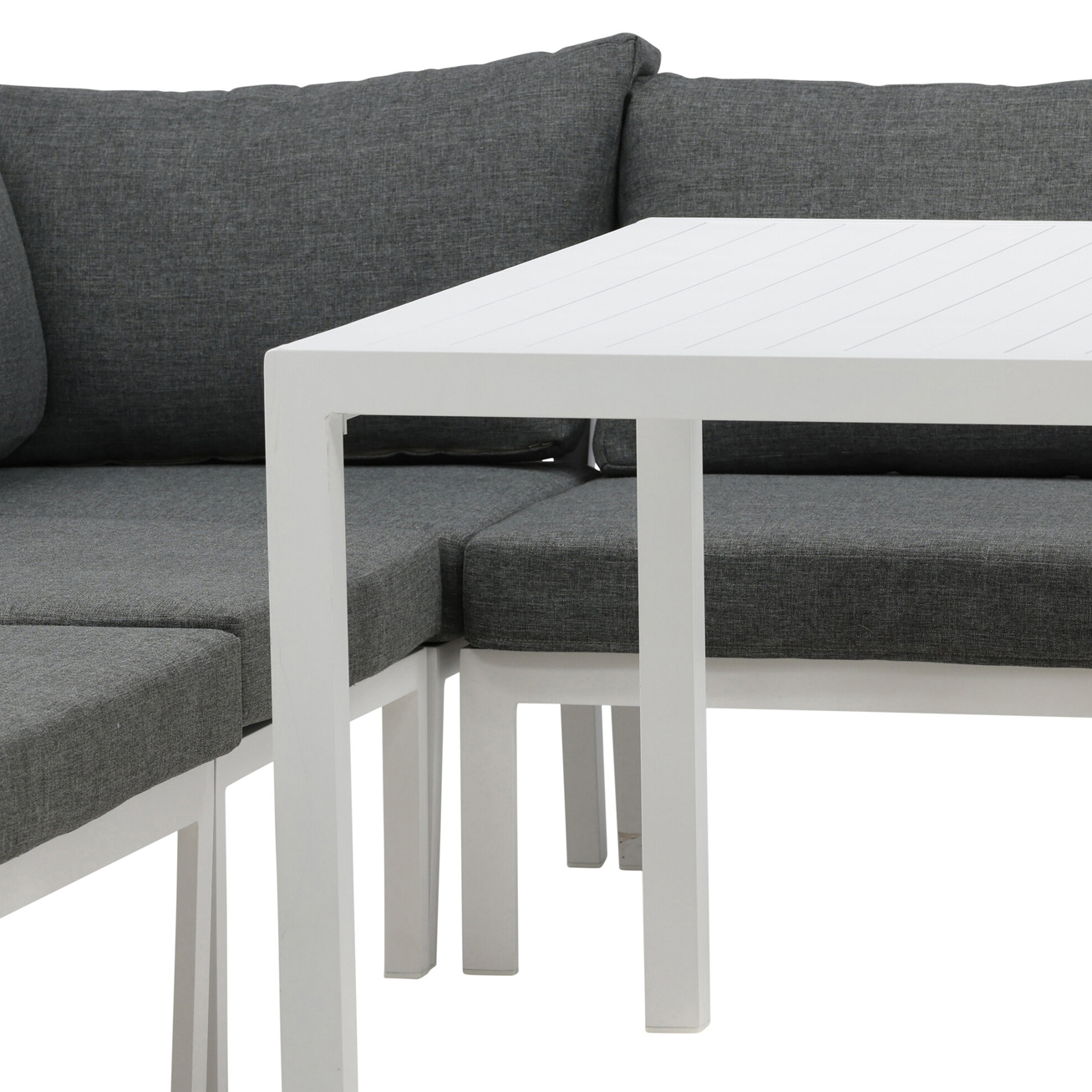 Loungegruppe Venture Home Ramos